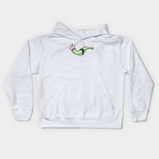 Dragon Kids Hoodie